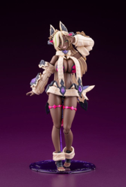 (Pre-order) Arcanadea Plastic Model Kit Banil 19 cm