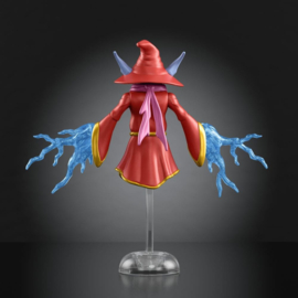 (Pre-order) Masters of the Universe Origins Action Figure Cartoon Collection: Orko 14 cm
