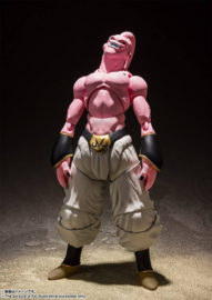 (Pre-order) Dragon Ball Z S.H.Figuarts Action Figure Super Buu 19 cm