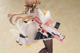 (Pre-order) Blue Archive PVC Figure 1/7 Hifumi 27 cm