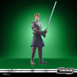 PRE-ORDER Star Wars The Vintage Collection Anakin Skywalker (Ahsoka)