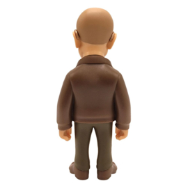 PRE-ORDER Breaking Bad Minix Figure Walter White 12 cm