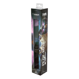 Ultimate Guard Play-Mat Magic: The Gathering "Tarkir: Dragonstorm" -  Shiko, Paragon of the Way