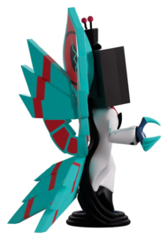 (Pre-order) Hazbin Hotel Vinyl Figure Vox Populi 20 cm