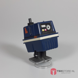 Vintage Star Wars - Power Droid (Compleet)