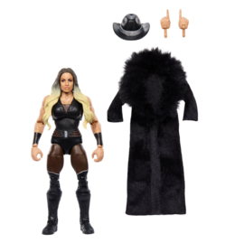 PRE-ORDER WWE Elite Collection Series 111 Trish Stratus