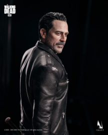 (Pre-order) The Walking Dead Action Figure 1/6 Negan Smith 37 cm  