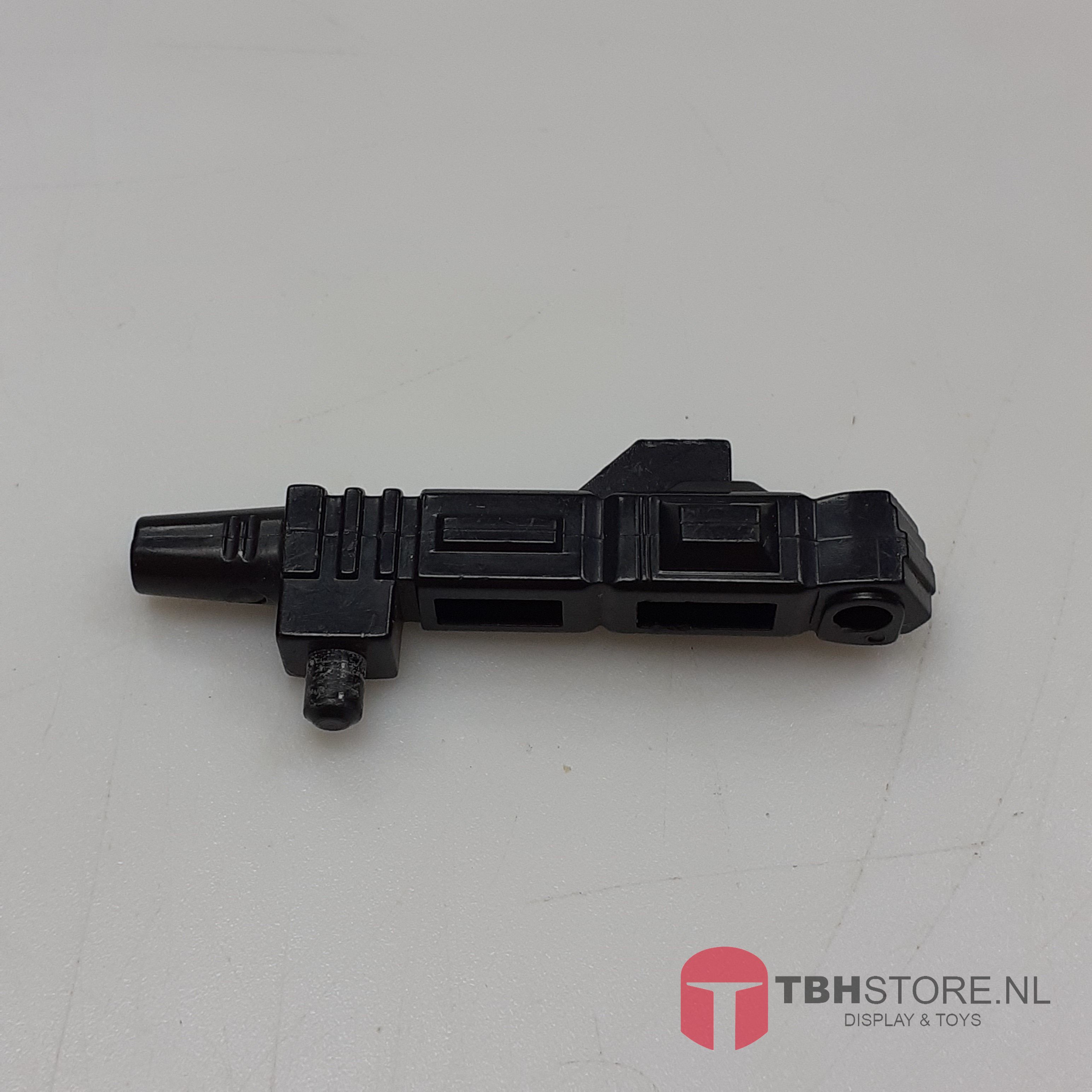 Transformers (G1) Part - Metroplex Scamper Arm Accessory