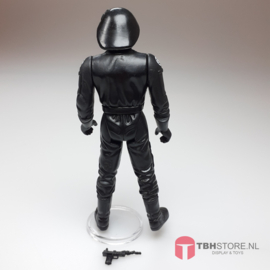 Vintage Star Wars - Imperial Gunner (Compleet)