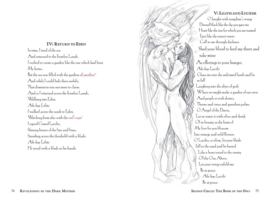Vampire: The Masquerade 5th Edition RPG book Revelations of the Dark Mother Accessory *Englische Version*