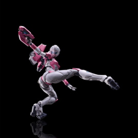 (Pre-order) Transformers Furai Action Action Figure Arcee 16 cm  