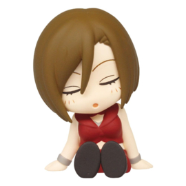 (Pre-order) Hatsune Miku Twinchees Mini Figures Lil' Sleepers Wave 2 5 cm Display (24)