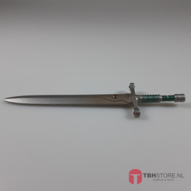 Masters of the Universe Classics (MOTUC) Part - Vikor Sword