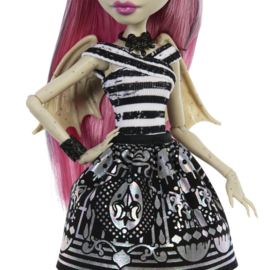 (Pre-order) Monster High Collector Doll Rochelle Goyle