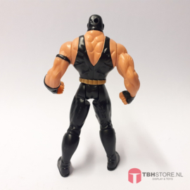 Batman The Animated Series Bane