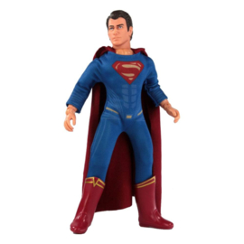 PRE-ORDER DC Comics Action Figure Superman (Henry Cavill) 20 cm