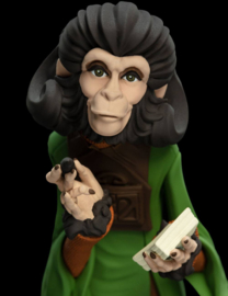 PRE-ORDER Planet of the Apes Mini Epics Vinyl Figure Dr. Zira 13 cm