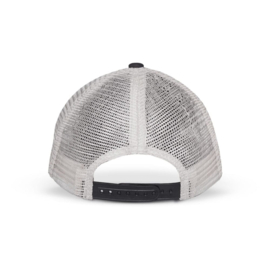 (Pre-order) Fallout Snapback Nuka Cola