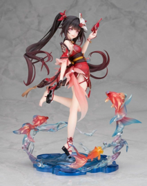 (Pre-order) Honkai: Star Rail PVC Figure 1/7 Sparkle 23 cm