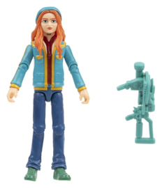 (Pre-order) Stranger Things World Of Core Figures Action Figure Max