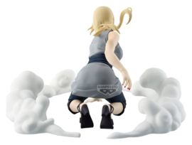 (Pre-order) Naruto PVC Figure Tsunade 10 cm
