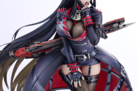 (Pre-order) Goddess of Victory: Nikke PVC Statue 1/7 Maiden 24 cm 