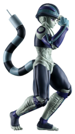 (Pre-order) Hunter x Hunter Grandista PVC Figure Meruem 23 cm