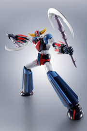 PRE-ORDER Grendizer U Robot Spirits Action Figure Grendizer Side Super 15 cm