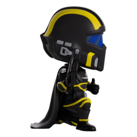 PRE-ORDER Helldivers 2 Vinyl Figure Helldiver 10 cm