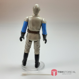 Vintage Star Wars - Madine (Compleet)