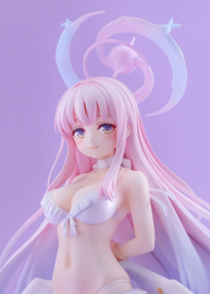 (Pre-order) Blue Archive G.S. Collection PVC Figure 1/7 Mika (Swimsuit) 26 cm