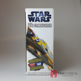 Star Wars -  Anakin's Starfighter