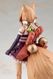 (Pre-order) Arcanadea Plastic Model Yukumo First Engage Ver. 16 cm