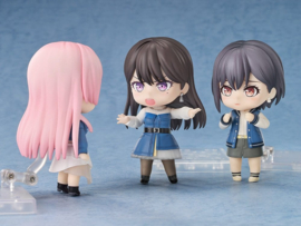 (Pre-order) BanG Dream! Nendoroid Action Figure Taki Shiina 10 cm
