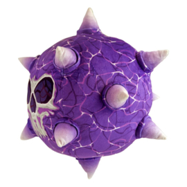 (Pre-order) Warhammer Plush Figure Purple Sun of Shyish 38 cm        