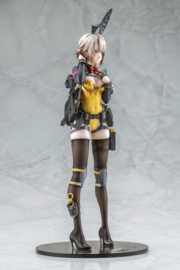 (Pre-order) Girls' Frontline 2: Exilium PVC Figure 1/7 Vector Molotov Bunny Ver. 27 cm