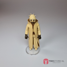 Vintage Star Wars Tusken Raider