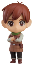 (Pre-order) Delicious in Dungeon Nendoroid Action Figure Chilchuck 10 cm