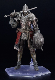 (Pre-order) Elden Ring Figma Action Figure Raging Wolf 16 cm
