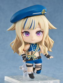 (Pre-order) Himehina Nendoroid Action Figure Suzuki Hina 10 cm   