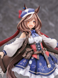 (Pre-order) Umamusume: Pretty Derby PVC Figure 1/7 Matikanetannhauser 26 cm