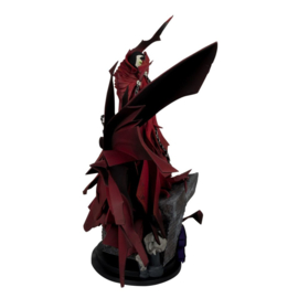 PRE-ORDER Spawn/Batman Statue 1/8 Spawn by Greg Capullo 38 cm