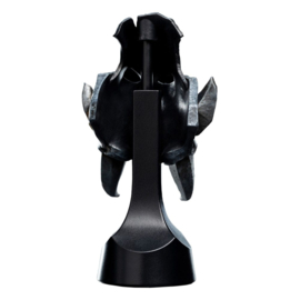 Warhammer: Age Of Sigmar Replica 1/4 Orruk Ardboy Helm 15 cm