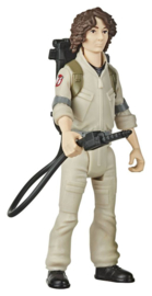 Ghostbusters wave 3 Fright Feature Trevor