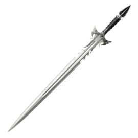 (Pre-order) Kit Rae Replica 1/1 Sedethul Sword 114 cm