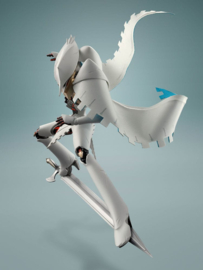 Metaphor: ReFantazio S.H.Figuarts Action Figure Seeker 19 cm      