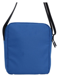 (Pre-order) Dragon Ball Z Crossbody Bag Kame Symbol 23 cm