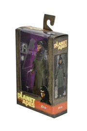 PRE-ORDER Planet of the Apes Zira Legacy Series