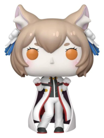 (Pre-order) Re:Zero POP! Animation Vinyl Figures Ferris with Chase 9 cm Assortment (6)