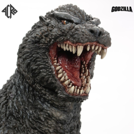 (Pre-order) Godzilla vs. King Ghidorah Godzilla Remix Series Figure Godzilla (1991) 40 cm